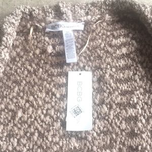 BCBG, NWT, casual cardigan